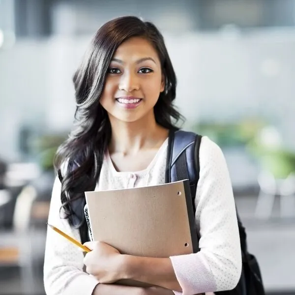 Best braces in Columbia, TN