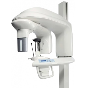 CBCT
